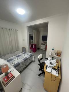 Casa no Residencial Alamedas do Sol