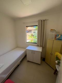 Casa no Residencial Alamedas do Sol