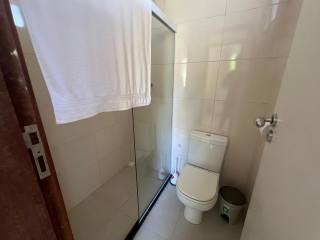 Casa no Residencial Alamedas do Sol