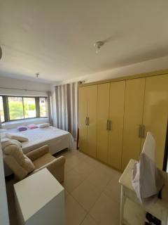 Casa no Residencial Alamedas do Sol