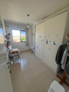 Casa no Residencial Alamedas do Sol