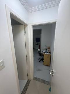 Casa no Residencial Alamedas do Sol