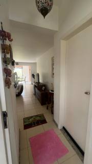 Casa no Residencial Alamedas do Sol