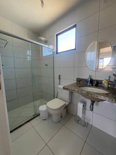 Casa no Residencial Alamedas do Sol