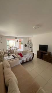 Casa no Residencial Alamedas do Sol