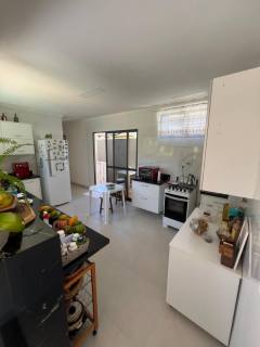 Casa no Residencial Alamedas do Sol