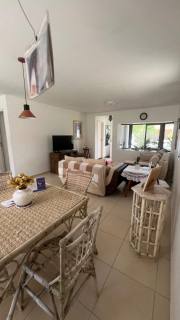 Casa no Residencial Alamedas do Sol