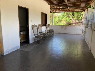 Chácara próximo ao Fórum em São Cristóvão