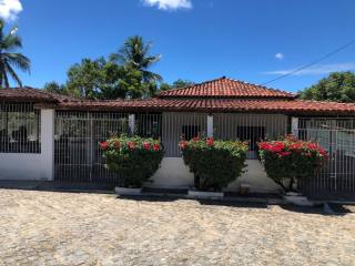 Chácara próximo ao Fórum em São Cristóvão