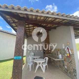 APARTAMENTO PARA VENDER NO CONDOMÍNIO DOCE VIDA ACQUA