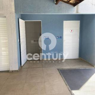 APARTAMENTO PARA VENDER NO CONDOMÍNIO DOCE VIDA ACQUA