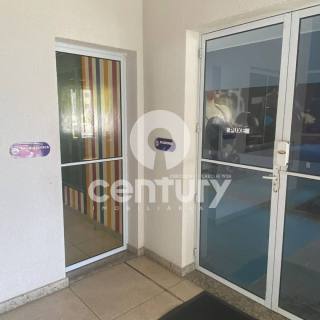 APARTAMENTO PARA VENDER NO CONDOMÍNIO DOCE VIDA ACQUA