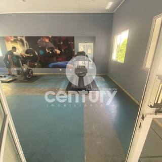 APARTAMENTO PARA VENDER NO CONDOMÍNIO DOCE VIDA ACQUA