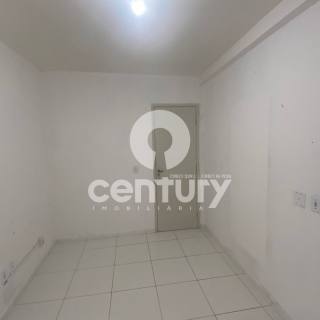 APARTAMENTO PARA VENDER NO CONDOMÍNIO DOCE VIDA ACQUA