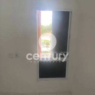 APARTAMENTO PARA VENDER NO CONDOMÍNIO DOCE VIDA ACQUA