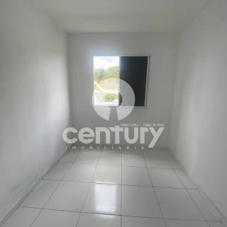 APARTAMENTO PARA VENDER NO CONDOMÍNIO DOCE VIDA ACQUA