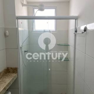 APARTAMENTO PARA VENDER NO CONDOMÍNIO DOCE VIDA ACQUA