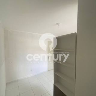 APARTAMENTO PARA VENDER NO CONDOMÍNIO DOCE VIDA ACQUA