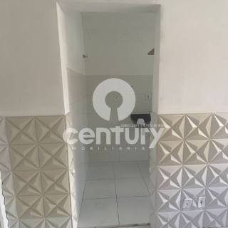 APARTAMENTO PARA VENDER NO CONDOMÍNIO DOCE VIDA ACQUA