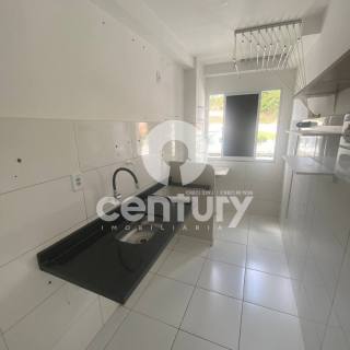 APARTAMENTO PARA VENDER NO CONDOMÍNIO DOCE VIDA ACQUA