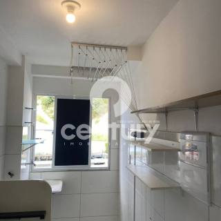 APARTAMENTO PARA VENDER NO CONDOMÍNIO DOCE VIDA ACQUA