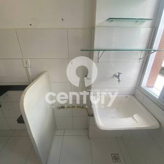 APARTAMENTO PARA VENDER NO CONDOMÍNIO DOCE VIDA ACQUA