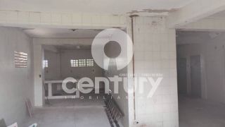 Chácara a venda no Povoado Água Bonita em Itaporanga