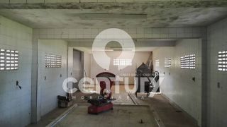 Chácara a venda no Povoado Água Bonita em Itaporanga