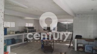 Chácara a venda no Povoado Água Bonita em Itaporanga