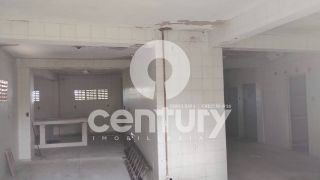 Chácara a venda no Povoado Água Bonita em Itaporanga