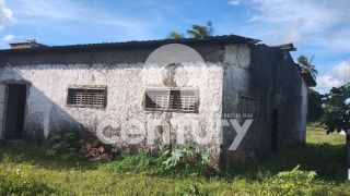 Chácara a venda no Povoado Água Bonita em Itaporanga