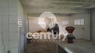 Chácara a venda no Povoado Água Bonita em Itaporanga