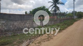 Chácara a venda no Povoado Água Bonita em Itaporanga