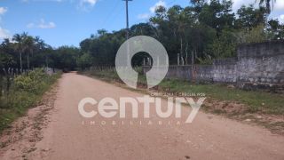 Chácara a venda no Povoado Água Bonita em Itaporanga