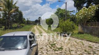 Chácara a venda no Povoado Água Bonita em Itaporanga