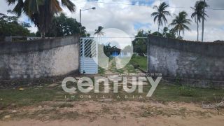 Chácara a venda no Povoado Água Bonita em Itaporanga