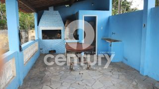 Chácara a venda no Povoado Água Bonita em Itaporanga