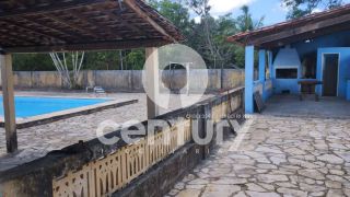 Chácara a venda no Povoado Água Bonita em Itaporanga