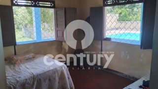 Chácara a venda no Povoado Água Bonita em Itaporanga