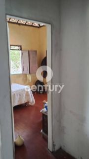 Chácara a venda no Povoado Água Bonita em Itaporanga