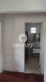 Chácara a venda no Povoado Água Bonita em Itaporanga