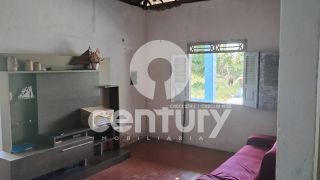 Chácara a venda no Povoado Água Bonita em Itaporanga