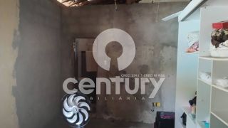 Chácara a venda no Povoado Água Bonita em Itaporanga