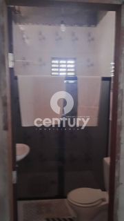 Chácara a venda no Povoado Água Bonita em Itaporanga