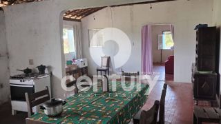 Chácara a venda no Povoado Água Bonita em Itaporanga