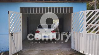 Chácara a venda no Povoado Água Bonita em Itaporanga