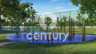 Repasse de lote no Malibu Beach Residence