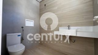 Casa a venda no Maikai Residencial Resort