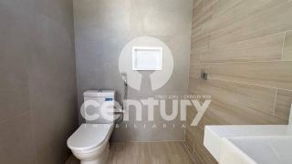 Casa a venda no Maikai Residencial Resort