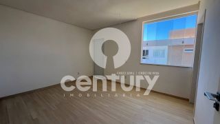 Casa a venda no Maikai Residencial Resort